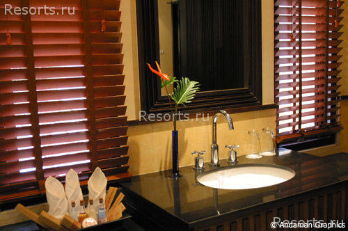 Movenpick Resort & Spa 46